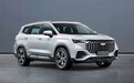 2.0T发动机+中型SUV，吉利豪越L如何定价合适？