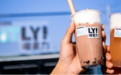 OATLY的创新产品思路，引领行业消费风向