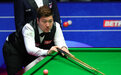 涉嫌操纵比赛！“00后”斯诺克希望之星颜丙涛遭禁赛，已有7名中国球员被罚