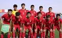 U23国脚：阿联酋、泰国比我们进步大