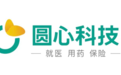 “龙江惠民保”正式上线，圆心科技为其提供全流程运营服务