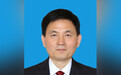 省级公安厅局长调整持续：郑光照任内蒙古自治区副主席、公安厅厅长
