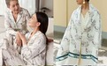 抢都抢不到的睡衣，到底是什么来头？