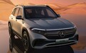 来自传统豪华品牌的纯电SUV，奔驰EQB是一辆什么样的车？