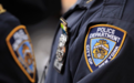 美媒：国内矛盾升级，美国警察已成高危职业，遭谋杀事件居高不下