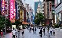 上海的第1天 和过去的60天