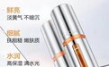 珀莱雅双抗精华2.0构建全面抗氧矩阵，助你有效抗初老