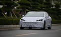 比亚迪海王曝光：e平台3.0产物，马力490匹，顶配售价不足28万？