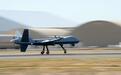 为应对中国“海洋活动” 美日计划首次部署美军无人机