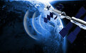 国家航天局：探月工程四期已立项，将建立国际月球科研站基本型