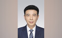 陈贽履新人民日报社编委委员、海外版编辑部总编辑