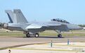 F/A-18 block3改进型“超级大黄蜂”在印度航母上起降，印度航母会使用美国舰载机吗？