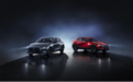 长安马自达黑曜版双车上市
