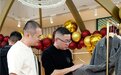 13年房产中介心疼老婆去做直播，三个月成为淘宝新主播一哥