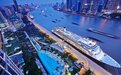 向阳·追光｜七年城市运营之路，中国金茂探索未来城市的发展密码