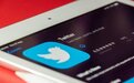 马斯克称Twitter准备删除15亿个非活跃账户 并显示推文点击量