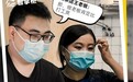 开店买收银系统？618入手智掌柜，巨优惠不花冤枉钱！