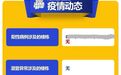 疫情中的这个上海小区，火了