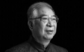 京城四大名医之后施小墨因病去世 享年78岁