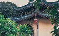 寺院门槛不能踩！其实并非像传言说的那样
