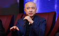 王鹤鸣持续回击《您好北京》出品方：没付版权费，如果说瞎话退圈