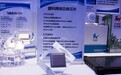 盛科通信股权变动疑点重重，与公开文件数据打架