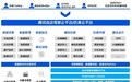 汽车云市场需求旺盛，解读五大用云新趋势