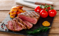 糖尿病人吃牛肉好，还是猪肉好？很多糖友都吃错了