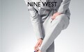 NINE WEST玖熙|留在高跟鞋上的唇印 惊艳不只一点点