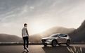 改款堪比换代，新MAZDA CX-5全面升级