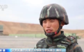 巅峰对决！这场军事大比武将赛场对接战场 提升反恐制胜能力