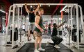 Peloton一夜回到解放前，美国两大连锁健身房全面复苏