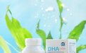 儿童吃dha的最佳年龄选澳乐乳dha植物胶囊，安全健康纳入怀中