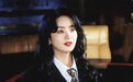 现实版《风吹半夏》：山西前首富李兆会行踪成谜 走出囹圄，戴国芳东山再起