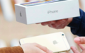 iPhone13回收量飙升，转转：果粉儿任性还是iPhone14诱惑？