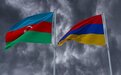 最新！阿塞拜疆与亚美尼亚达成停火协议！亚美尼亚总理曾与普京、马克龙、布林肯通电话