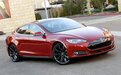 特斯拉Model S新款要上市，现在抄底老款二手车，只要23万元？