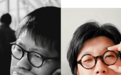 如何拍出有电影感的照片？