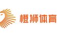 专访穆旸：阿里体育是如何实现盈利的？它又为何更名为橙狮体育？