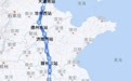 台湾省地图又“上新”了 这次是…