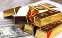 贵金属火了！黄金怒破2000美元 钯金3个月价格翻倍