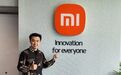 小米印度一把手换帅！八年老将退隐，小米玩不转印度了？