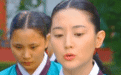 《大长今》李英爱：51岁的她，凭什么成为韩国top级美女？