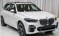 尺寸直逼X7售价55万起？国产宝马X5必成爆款？