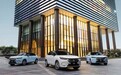 买车不再送发动机！有模拟声浪、续航510km的本田纯电动车