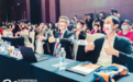 第二届中国淋巴瘤病友大会在蓉成功举办