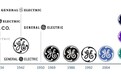 通用电气发布分拆公司全新品牌标识，GE Aerospace将是GE航空的品牌名称	