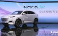 长安UNI-K iDD预售17.69万起，蓝鲸动力NEDC续航里程1100km