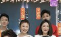 扯白||薇娅离开后，“直播寡头”李佳琦的日子怎样了？