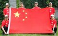 创造历史！中国队六名队员全满分 摘得第63届国际奥数团队总分第一